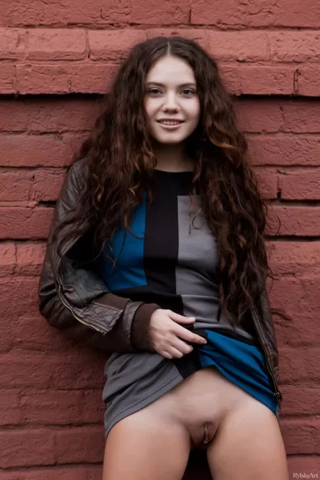 Русское фото