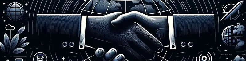 Рекламодателям и партнерам