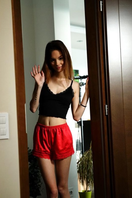 Я даю отчиму то что он хочет фото 1