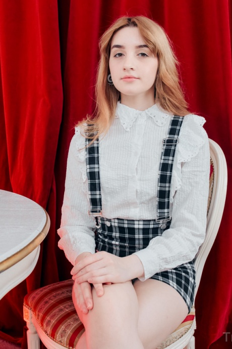 Хитрый Старый учитель Олдман Учитель-подросток 2