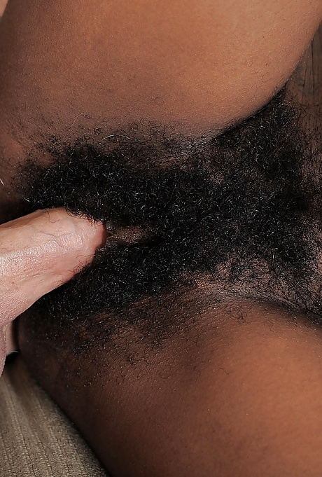Любительский межрасовый секс с волосатым подростком Джорданом Любовником во время хардкорных сцен 14