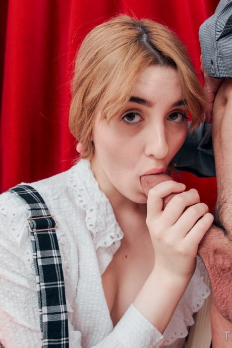 Хитрый Старый учитель Олдман Учитель-подросток 8