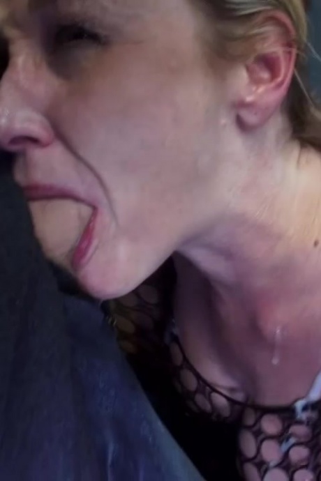 Толстые колготки миссис Сирены