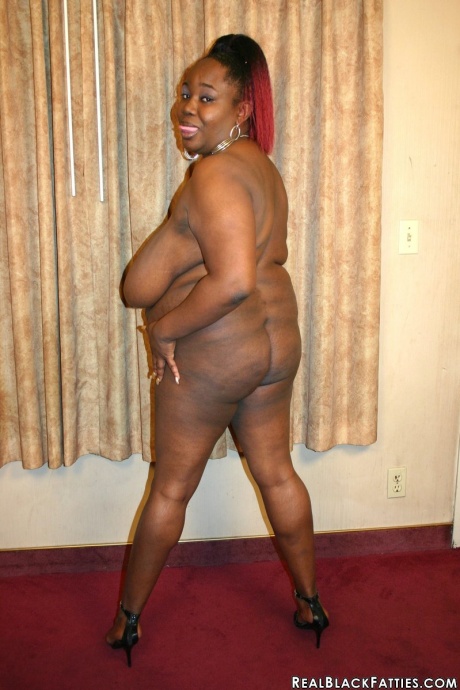 Настоящие черные толстушки С большими сиськами, Жирные МИЛФЫ